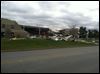 Video-Products-Distributors-buildings.jpg Heavy damage was sustained at one of the Video Products Distributors buildings at Cedar Park industrial complex in Perrysburg Township.