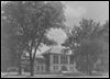 FEA-RBHAYES-hayes-hall.jpg Hayes Hall at The Ohio State University.