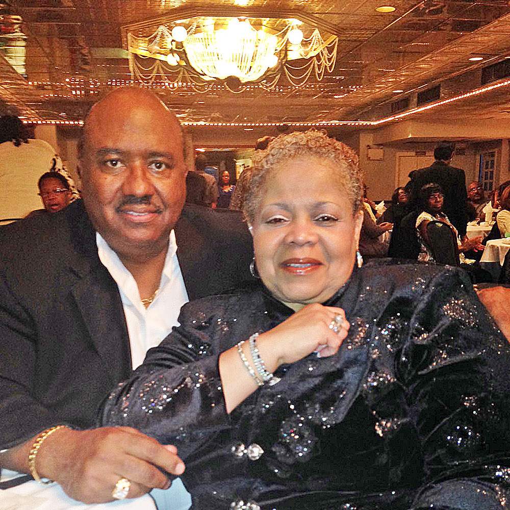 Jimmy-and-Sharon-Gaines