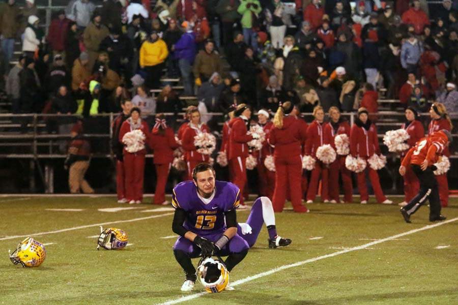 Bryanfball23p-Justin-Antigo