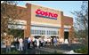 CTY-Costoco30p-2.jpg