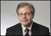 Jack-Lessenberry-13.jpg Jack Lessenberry