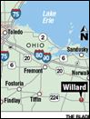 g28WILLARDmap-jpg.jpg