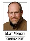 MATT-MARKEY-jpg-4.jpg