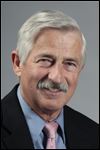 SPC-walton10p-1.jpg Tom Walton