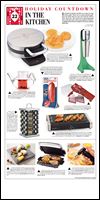 1203GiftGuide-jpg.jpg