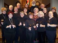 2c815118-6f89-4df4-96f4-aa0203c2b7e8.jpg Agape Handbell Choir