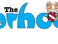 5331f266-689d-4acd-a1a0-d7ba614384fc.jpg Oarhouse Logo
