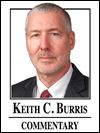 Keith-C-Burris-3.jpg