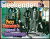 weekender-12-26-13.jpg
