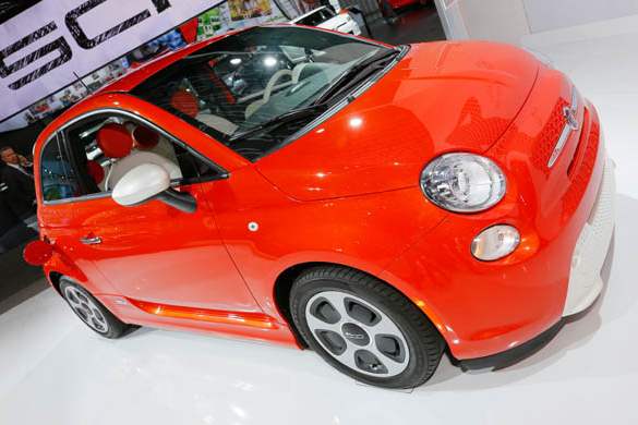 Fiat-500e-electric-car