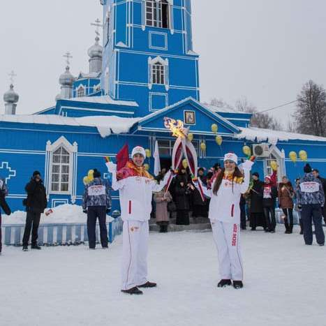 Russia-Sochi-Torch-Relay-6