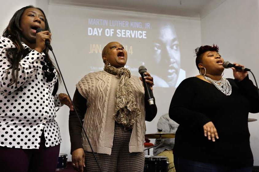 CTY-march21p-day-of-service-singers