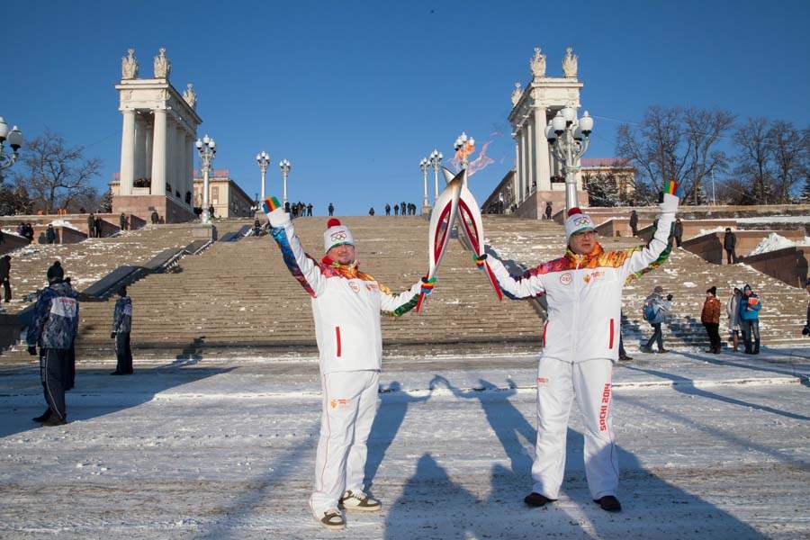 Russia-Sochi-Torch-Relay-5
