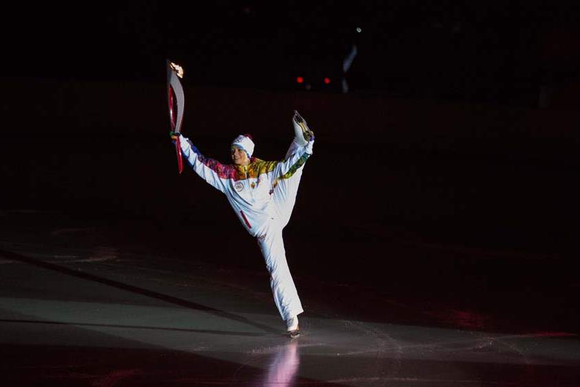 Russia-Sochi-Torch-Relay-JAN-20
