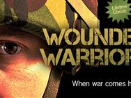 cf45c3fc-e4d4-481e-a531-ab1ea6054b4d.jpg Wounded Warriors