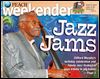 Peach-Weekender-1-30.jpg