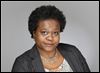 Suzette-Hackney-opinion.jpg Suzette Hackney.
