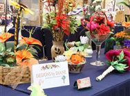 2fd28284-aabe-4510-8d98-f9629bcf33bf.jpg Think spring!