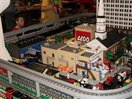 4df4d518-f548-4bba-adf9-b794b27a6a7f.jpg Greater Toledo Train & Toy Show
