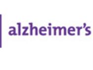 885ddf6d-930c-4484-974e-57d6f4cca097.jpg Alzheimer's Association