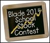 Blade-School-Stock-Contest-2014.jpg