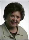 powell-pic.jpg Mary Alice Powell.