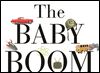 The-Baby-Boom-Jacket.jpg