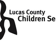 2c049826-c0ca-4374-b249-0ffeb9207bce.jpg Lucas County Children Services