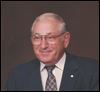 wasserman-jpg.jpg Former Oregon Mayor Leonard Wasserman