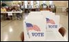 CTY-vote14p-7.jpg
