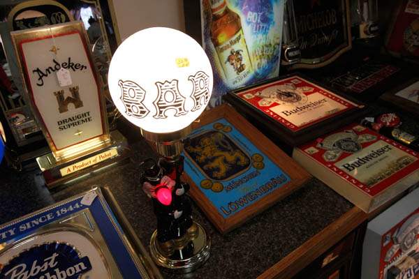 Beer-can-collection-lamp