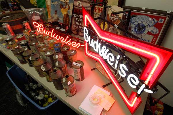 Beer-can-collections-neon