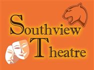 82e3cbe9-bc5d-458d-bfae-b1d880bcd321.jpg Southview Theatre
