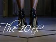 587a8a62-ddce-4192-9aa5-af9ccf31ccd2.jpg The 10th Poster