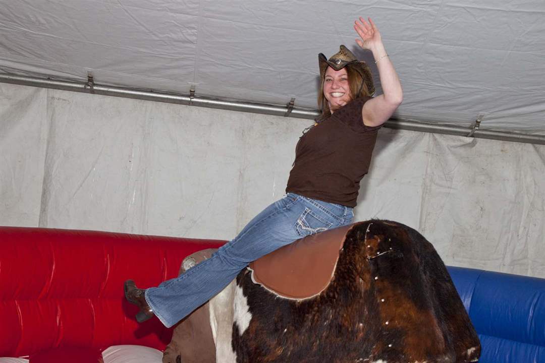 Bull-rider-3-jpg-Jen-Richardson