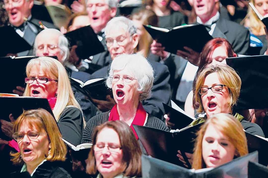 Ode-to-Joy-Masterworks-Chorale
