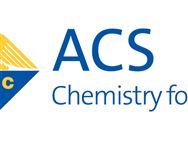 6e570665-d587-4e4f-98ff-23c1b972be58.jpg ACS logo