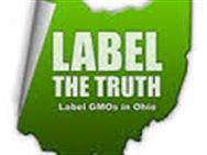3c811d77-b9d2-4a9f-89d8-e3df3ee8d1d6.jpg Label the Truth Ohio