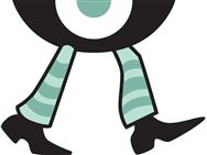 95b6faaf-0f01-40c5-aac2-4582158e27d5.jpg User Uploaded Image