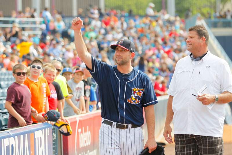 SPT-Hens29pToledo-Mud-Hens-pitch