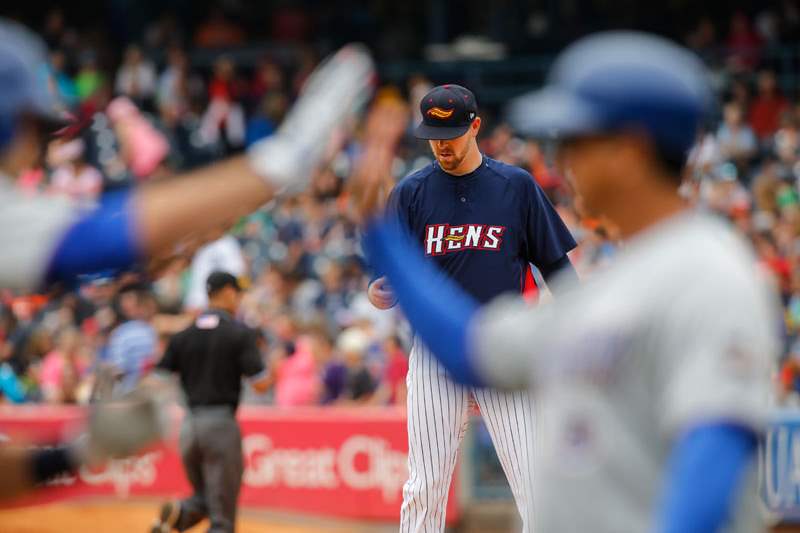 SPT-Hens29pToledo-Mud-Hens-pitcher-Justin-Miller-28