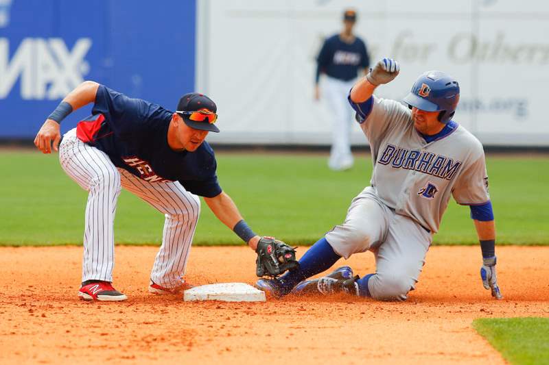 SPT-Hens29pToledo-Mud-Hens-player-Hernan-Perez-26-is-late