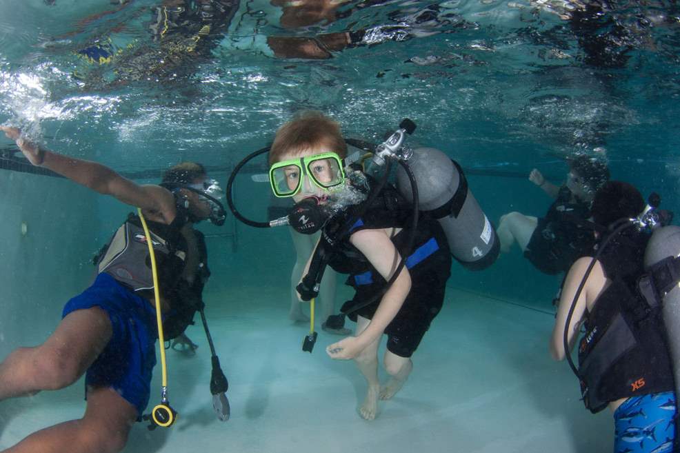 CTY-scuba26pJosiah-Gill-10-has-fun-underwater-a