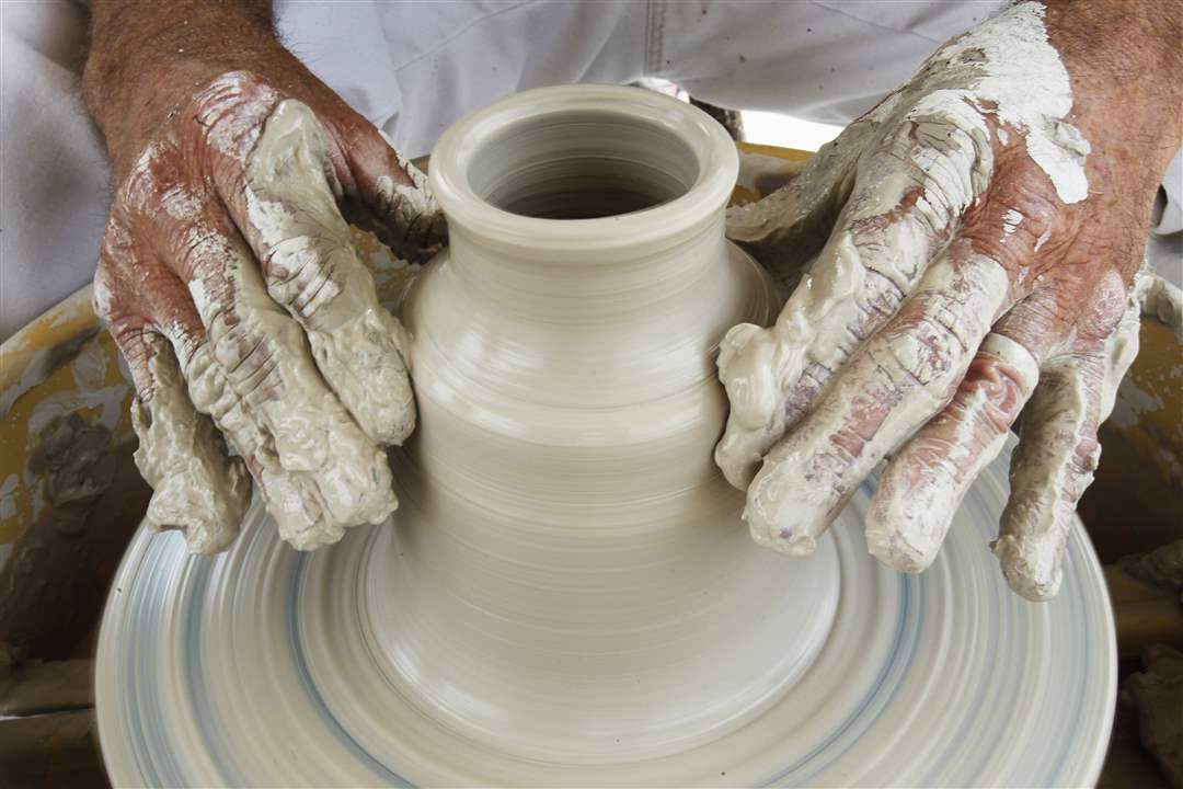 Bill-Rowland-pottery-7-27