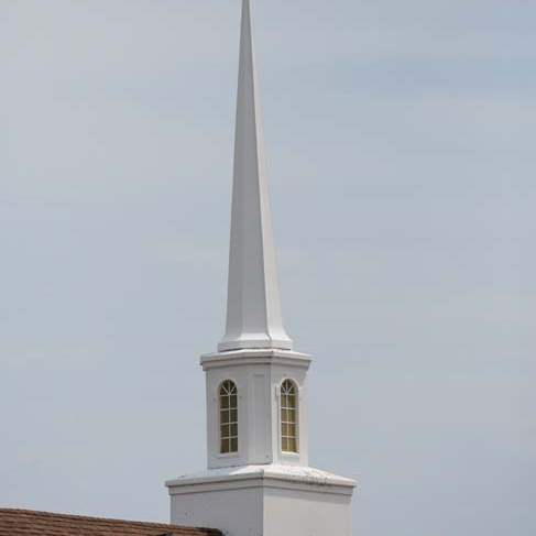 FEA-church-steeples-New-Life-Assembly-of-God