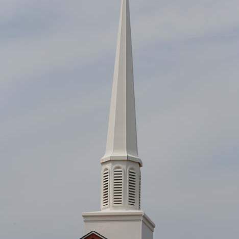 FEA-church-steeples-Union-Grove-Baptist-Church
