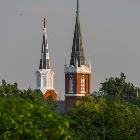 FEA-church-steeples-peter-paul-and-st-johns