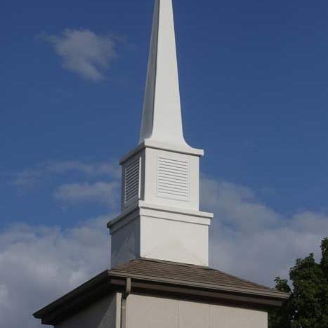 church-steeples-First-Unitarian-Church