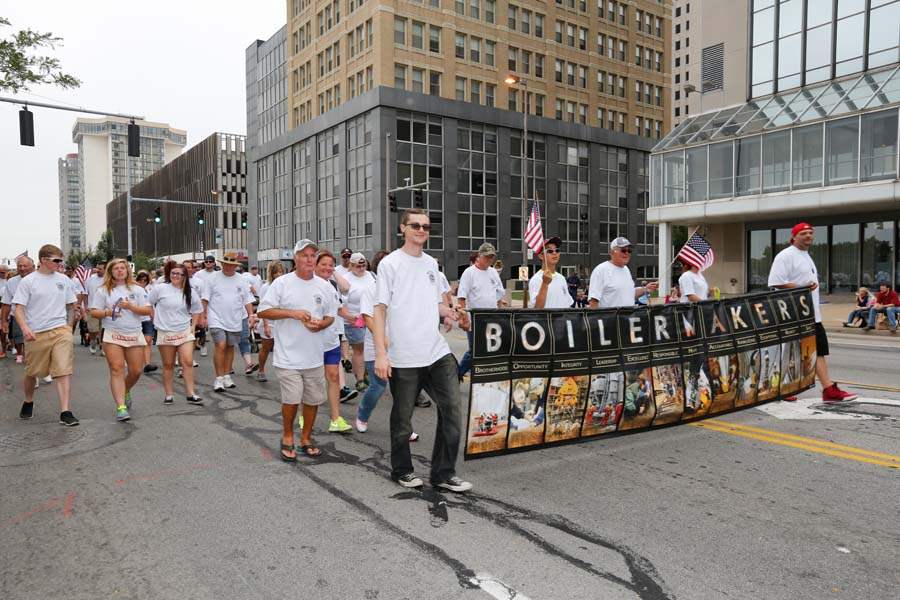 CTY-parade02p-boilermakers-local-85